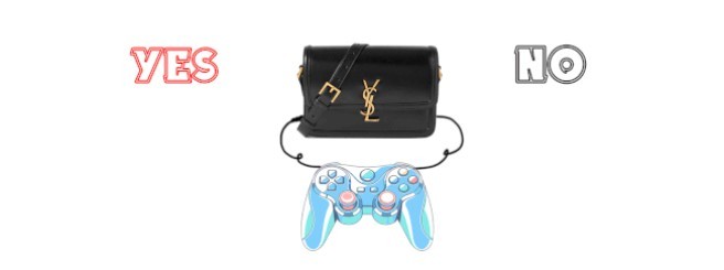 Top 7 of the most controversial replica bags (2022 Edition)-Best Quality Fake designer Bag Review, Replica designer bag ru Top 7 of the most controversial replica bags (2022 Edition)-Best Quality Fake designer Bag Review, Replica designer bag ru