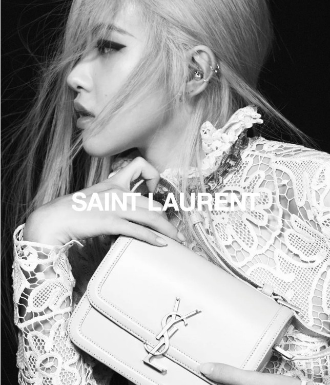 Top 7 of the most controversial replica bags (2022 Edition)-Best Quality Fake designer Bag Review, Replica designer bag ru Top 7 of the most controversial replica bags (2022 Edition)-Best Quality Fake designer Bag Review, Replica designer bag ru