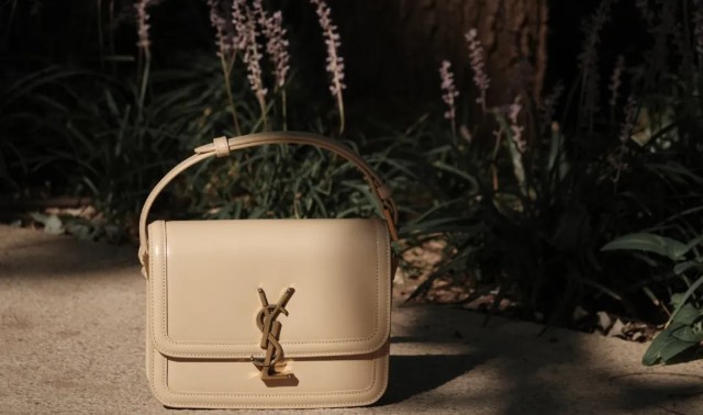 Top 7 of the most controversial replica bags (2022 Edition)-Best Quality Fake designer Bag Review, Replica designer bag ru Top 7 of the most controversial replica bags (2022 Edition)-Best Quality Fake designer Bag Review, Replica designer bag ru