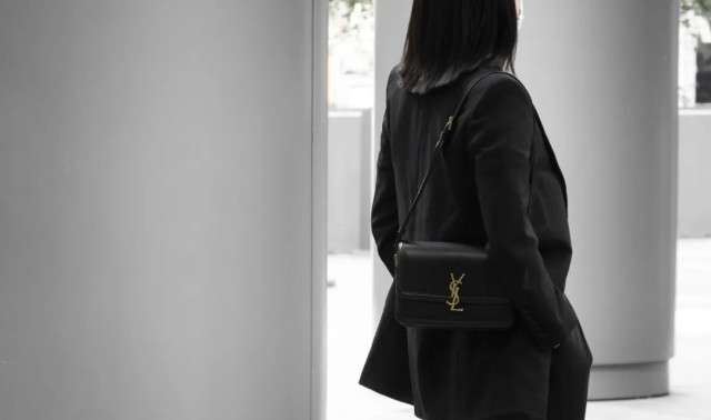 Top 7 of the most controversial replica bags (2022 Edition)-Best Quality Fake designer Bag Review, Replica designer bag ru Top 7 of the most controversial replica bags (2022 Edition)-Best Quality Fake designer Bag Review, Replica designer bag ru