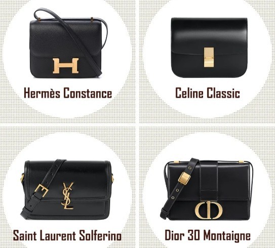 Top 7 of the most controversial replica bags (2022 Edition)-Best Quality Fake designer Bag Review, Replica designer bag ru Top 7 of the most controversial replica bags (2022 Edition)-Best Quality Fake designer Bag Review, Replica designer bag ru