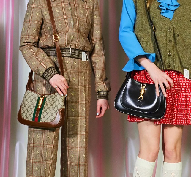 Top 8 of the most worthwhile replica designer bags (2022 Updated)-Best Quality Fake designer Bag Review, Replica designer bag ru Top 8 of the most worthwhile replica designer bags (2022 Updated)-Best Quality Fake designer Bag Review, Replica designer bag ru