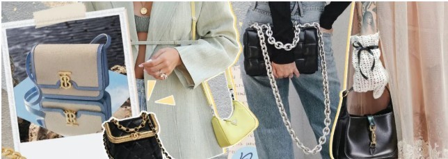 Top 8 of the most worthwhile replica designer bags (2022 Updated)-Best Quality Fake designer Bag Review, Replica designer bag ru Top 8 of the most worthwhile replica designer bags (2022 Updated)-Best Quality Fake designer Bag Review, Replica designer bag ru