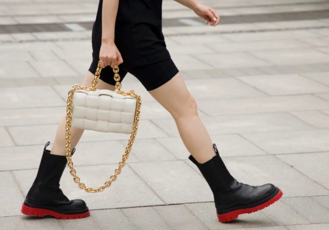 Top 8 of the most worthwhile replica designer bags (2022 Updated)-Best Quality Fake designer Bag Review, Replica designer bag ru Top 8 of the most worthwhile replica designer bags (2022 Updated)-Best Quality Fake designer Bag Review, Replica designer bag ru