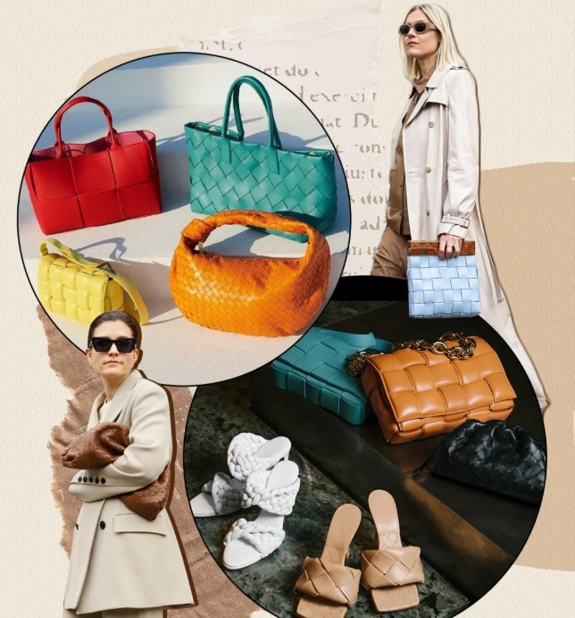 Top 8 of the most worthwhile replica designer bags (2022 Updated)-Best Quality Fake designer Bag Review, Replica designer bag ru Top 8 of the most worthwhile replica designer bags (2022 Updated)-Best Quality Fake designer Bag Review, Replica designer bag ru
