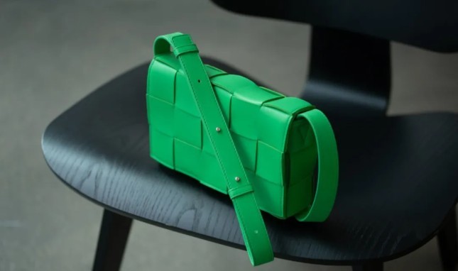 Top 8 of the most worthwhile replica designer bags (2022 Updated)-Best Quality Fake designer Bag Review, Replica designer bag ru Top 8 of the most worthwhile replica designer bags (2022 Updated)-Best Quality Fake designer Bag Review, Replica designer bag ru