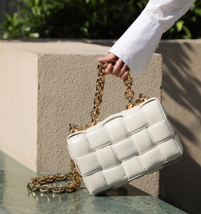 Top 8 of the most worthwhile replica designer bags (2022 Updated)-Best Quality Fake designer Bag Review, Replica designer bag ru Top 8 of the most worthwhile replica designer bags (2022 Updated)-Best Quality Fake designer Bag Review, Replica designer bag ru