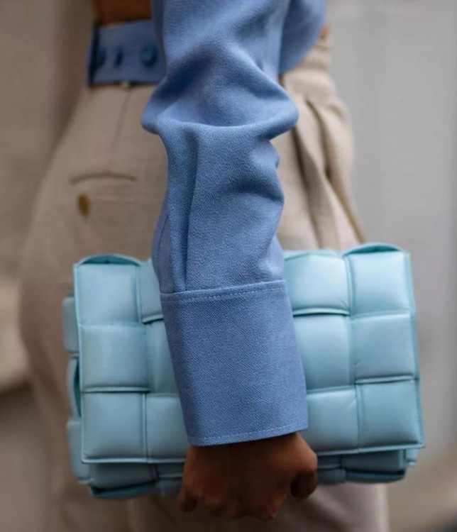 Top 8 of the most worthwhile replica designer bags (2022 Updated)-Best Quality Fake designer Bag Review, Replica designer bag ru Top 8 of the most worthwhile replica designer bags (2022 Updated)-Best Quality Fake designer Bag Review, Replica designer bag ru