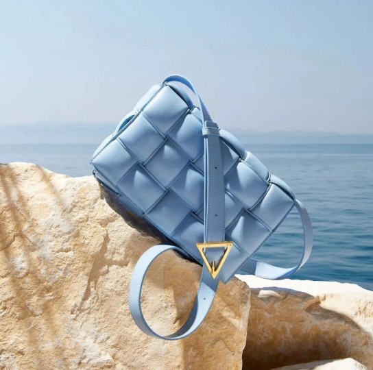 Top 8 of the most worthwhile replica designer bags (2022 Updated)-Best Quality Fake designer Bag Review, Replica designer bag ru Top 8 of the most worthwhile replica designer bags (2022 Updated)-Best Quality Fake designer Bag Review, Replica designer bag ru
