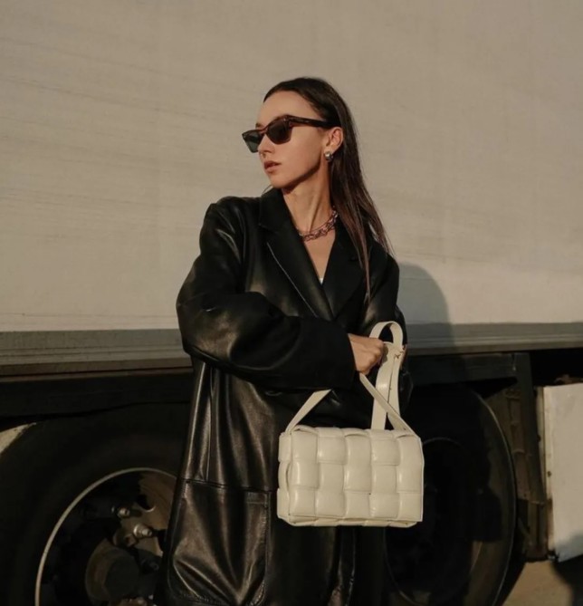 Top 8 of the most worthwhile replica designer bags (2022 Updated)-Best Quality Fake designer Bag Review, Replica designer bag ru Top 8 of the most worthwhile replica designer bags (2022 Updated)-Best Quality Fake designer Bag Review, Replica designer bag ru