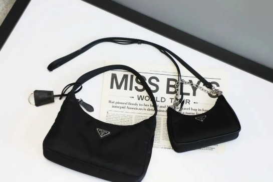 Top 8 of the most worthwhile replica designer bags (2022 Updated)-Best Quality Fake designer Bag Review, Replica designer bag ru Top 8 of the most worthwhile replica designer bags (2022 Updated)-Best Quality Fake designer Bag Review, Replica designer bag ru