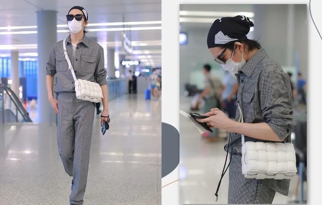 Top 8 of the most worthwhile replica designer bags (2022 Updated)-Best Quality Fake designer Bag Review, Replica designer bag ru Top 8 of the most worthwhile replica designer bags (2022 Updated)-Best Quality Fake designer Bag Review, Replica designer bag ru