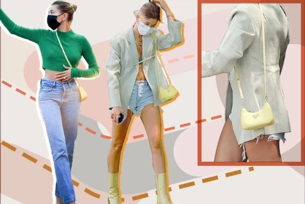 Top 8 of the most worthwhile replica designer bags (2022 Updated)-Best Quality Fake designer Bag Review, Replica designer bag ru Top 8 of the most worthwhile replica designer bags (2022 Updated)-Best Quality Fake designer Bag Review, Replica designer bag ru