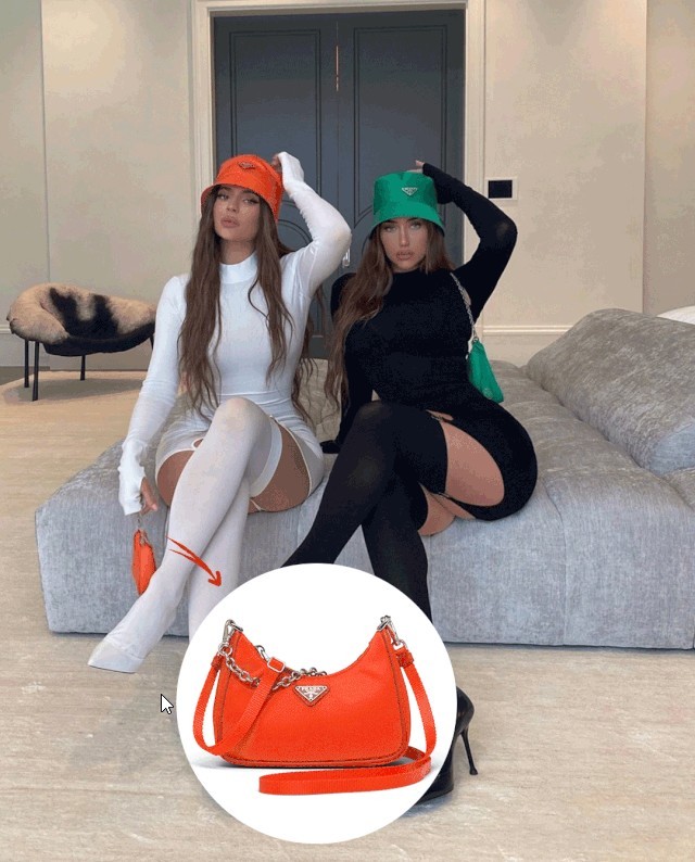 Top 8 of the most worthwhile replica designer bags (2022 Updated)-Best Quality Fake designer Bag Review, Replica designer bag ru Top 8 of the most worthwhile replica designer bags (2022 Updated)-Best Quality Fake designer Bag Review, Replica designer bag ru
