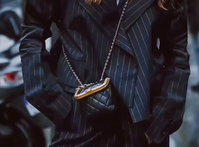 Top 8 of the most worthwhile replica designer bags (2022 Updated)-Best Quality Fake designer Bag Review, Replica designer bag ru Top 8 of the most worthwhile replica designer bags (2022 Updated)-Best Quality Fake designer Bag Review, Replica designer bag ru