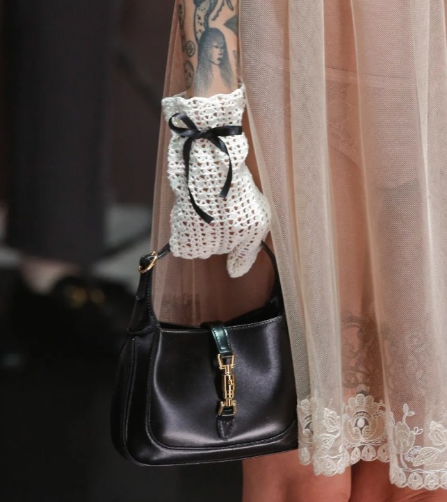 Top 8 of the most worthwhile replica designer bags (2022 Updated)-Best Quality Fake designer Bag Review, Replica designer bag ru Top 8 of the most worthwhile replica designer bags (2022 Updated)-Best Quality Fake designer Bag Review, Replica designer bag ru