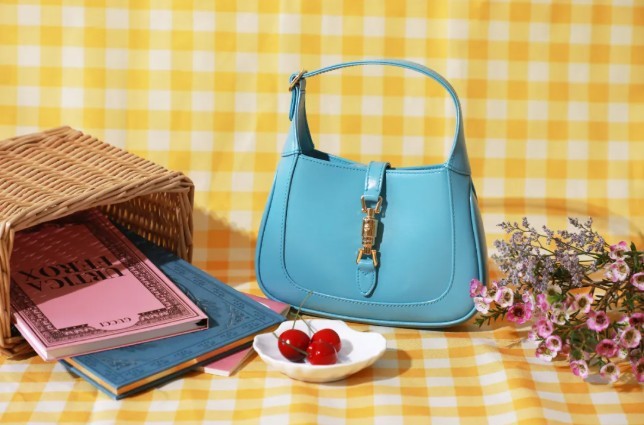 Top 8 of the most worthwhile replica designer bags (2022 Updated)-Best Quality Fake designer Bag Review, Replica designer bag ru Top 8 of the most worthwhile replica designer bags (2022 Updated)-Best Quality Fake designer Bag Review, Replica designer bag ru