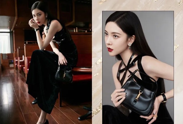 Top 8 of the most worthwhile replica designer bags (2022 Updated)-Best Quality Fake designer Bag Review, Replica designer bag ru Top 8 of the most worthwhile replica designer bags (2022 Updated)-Best Quality Fake designer Bag Review, Replica designer bag ru