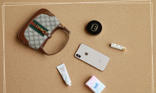 Top 8 of the most worthwhile replica designer bags (2022 Updated)-Best Quality Fake designer Bag Review, Replica designer bag ru Top 8 of the most worthwhile replica designer bags (2022 Updated)-Best Quality Fake designer Bag Review, Replica designer bag ru