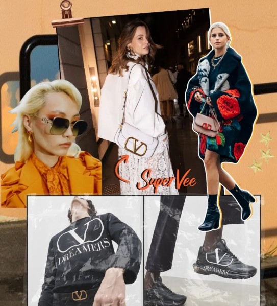 Top 8 of the most worthwhile replica designer bags (2022 Updated)-Best Quality Fake designer Bag Review, Replica designer bag ru Top 8 of the most worthwhile replica designer bags (2022 Updated)-Best Quality Fake designer Bag Review, Replica designer bag ru