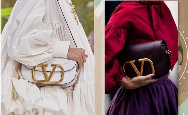 Top 8 of the most worthwhile replica designer bags (2022 Updated)-Best Quality Fake designer Bag Review, Replica designer bag ru Top 8 of the most worthwhile replica designer bags (2022 Updated)-Best Quality Fake designer Bag Review, Replica designer bag ru