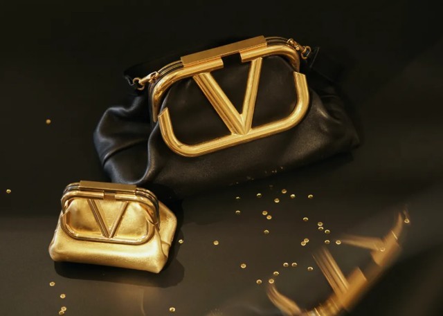 Top 8 of the most worthwhile replica designer bags (2022 Updated)-Best Quality Fake designer Bag Review, Replica designer bag ru Top 8 of the most worthwhile replica designer bags (2022 Updated)-Best Quality Fake designer Bag Review, Replica designer bag ru