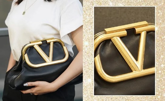 Top 8 of the most worthwhile replica designer bags (2022 Updated)-Best Quality Fake designer Bag Review, Replica designer bag ru Top 8 of the most worthwhile replica designer bags (2022 Updated)-Best Quality Fake designer Bag Review, Replica designer bag ru