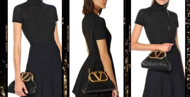 Top 8 of the most worthwhile replica designer bags (2022 Updated)-Best Quality Fake designer Bag Review, Replica designer bag ru Top 8 of the most worthwhile replica designer bags (2022 Updated)-Best Quality Fake designer Bag Review, Replica designer bag ru
