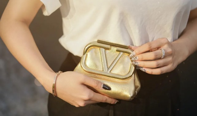 Top 8 of the most worthwhile replica designer bags (2022 Updated)-Best Quality Fake designer Bag Review, Replica designer bag ru Top 8 of the most worthwhile replica designer bags (2022 Updated)-Best Quality Fake designer Bag Review, Replica designer bag ru