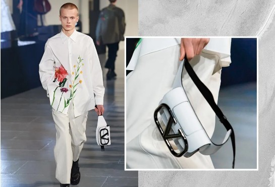 Top 8 of the most worthwhile replica designer bags (2022 Updated)-Best Quality Fake designer Bag Review, Replica designer bag ru Top 8 of the most worthwhile replica designer bags (2022 Updated)-Best Quality Fake designer Bag Review, Replica designer bag ru