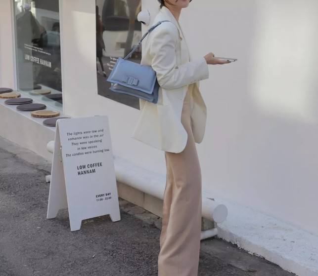 Top 8 of the most worthwhile replica designer bags (2022 Updated)-Best Quality Fake designer Bag Review, Replica designer bag ru Top 8 of the most worthwhile replica designer bags (2022 Updated)-Best Quality Fake designer Bag Review, Replica designer bag ru