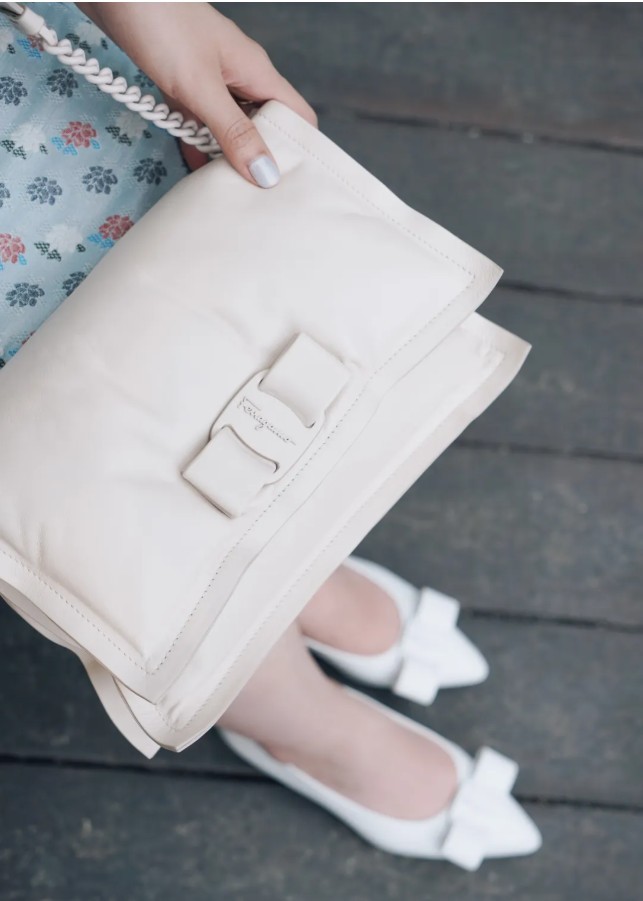 Top 8 of the most worthwhile replica designer bags (2022 Updated)-Best Quality Fake designer Bag Review, Replica designer bag ru Top 8 of the most worthwhile replica designer bags (2022 Updated)-Best Quality Fake designer Bag Review, Replica designer bag ru