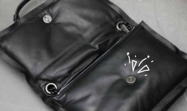 Top 8 of the most worthwhile replica designer bags (2022 Updated)-Best Quality Fake designer Bag Review, Replica designer bag ru Top 8 of the most worthwhile replica designer bags (2022 Updated)-Best Quality Fake designer Bag Review, Replica designer bag ru