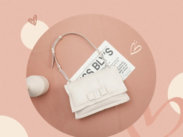 Top 8 of the most worthwhile replica designer bags (2022 Updated)-Best Quality Fake designer Bag Review, Replica designer bag ru Top 8 of the most worthwhile replica designer bags (2022 Updated)-Best Quality Fake designer Bag Review, Replica designer bag ru