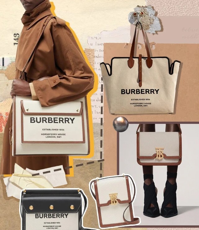 Top 8 of the most worthwhile replica designer bags (2022 Updated)-Best Quality Fake designer Bag Review, Replica designer bag ru Top 8 of the most worthwhile replica designer bags (2022 Updated)-Best Quality Fake designer Bag Review, Replica designer bag ru
