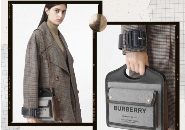 Top 8 of the most worthwhile replica designer bags (2022 Updated)-Best Quality Fake designer Bag Review, Replica designer bag ru Top 8 of the most worthwhile replica designer bags (2022 Updated)-Best Quality Fake designer Bag Review, Replica designer bag ru