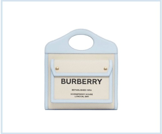 Top 8 of the most worthwhile replica designer bags (2022 Updated)-Best Quality Fake designer Bag Review, Replica designer bag ru Top 8 of the most worthwhile replica designer bags (2022 Updated)-Best Quality Fake designer Bag Review, Replica designer bag ru