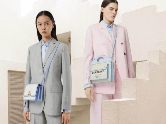 Top 8 of the most worthwhile replica designer bags (2022 Updated)-Best Quality Fake designer Bag Review, Replica designer bag ru Top 8 of the most worthwhile replica designer bags (2022 Updated)-Best Quality Fake designer Bag Review, Replica designer bag ru