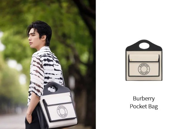 Top 8 of the most worthwhile replica designer bags (2022 Updated)-Best Quality Fake designer Bag Review, Replica designer bag ru Top 8 of the most worthwhile replica designer bags (2022 Updated)-Best Quality Fake designer Bag Review, Replica designer bag ru