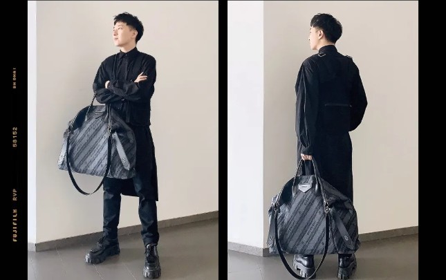 Top 8 of the most worthwhile replica designer bags (2022 Updated)-Best Quality Fake designer Bag Review, Replica designer bag ru Top 8 of the most worthwhile replica designer bags (2022 Updated)-Best Quality Fake designer Bag Review, Replica designer bag ru
