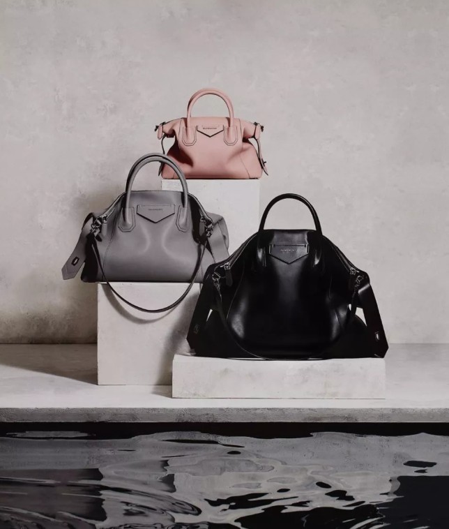 Top 8 of the most worthwhile replica designer bags (2022 Updated)-Best Quality Fake designer Bag Review, Replica designer bag ru Top 8 of the most worthwhile replica designer bags (2022 Updated)-Best Quality Fake designer Bag Review, Replica designer bag ru