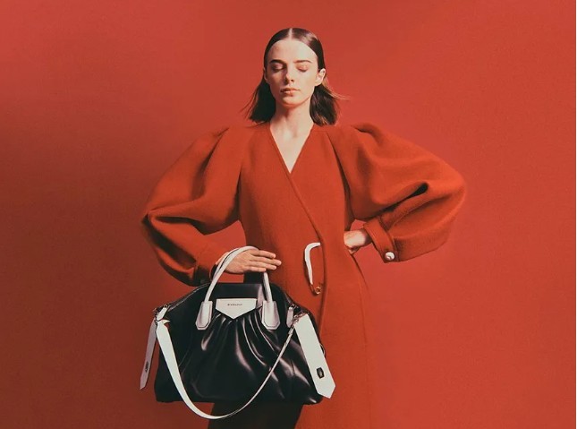 Top 8 of the most worthwhile replica designer bags (2022 Updated)-Best Quality Fake designer Bag Review, Replica designer bag ru Top 8 of the most worthwhile replica designer bags (2022 Updated)-Best Quality Fake designer Bag Review, Replica designer bag ru