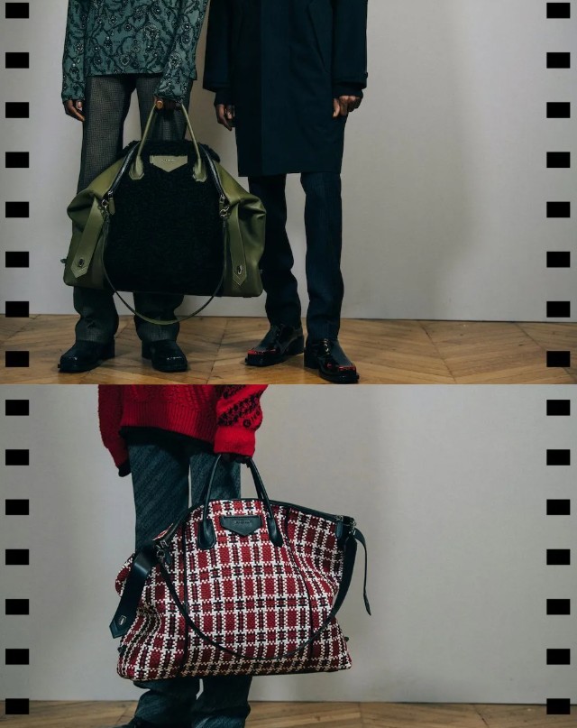 Top 8 of the most worthwhile replica designer bags (2022 Updated)-Best Quality Fake designer Bag Review, Replica designer bag ru Top 8 of the most worthwhile replica designer bags (2022 Updated)-Best Quality Fake designer Bag Review, Replica designer bag ru
