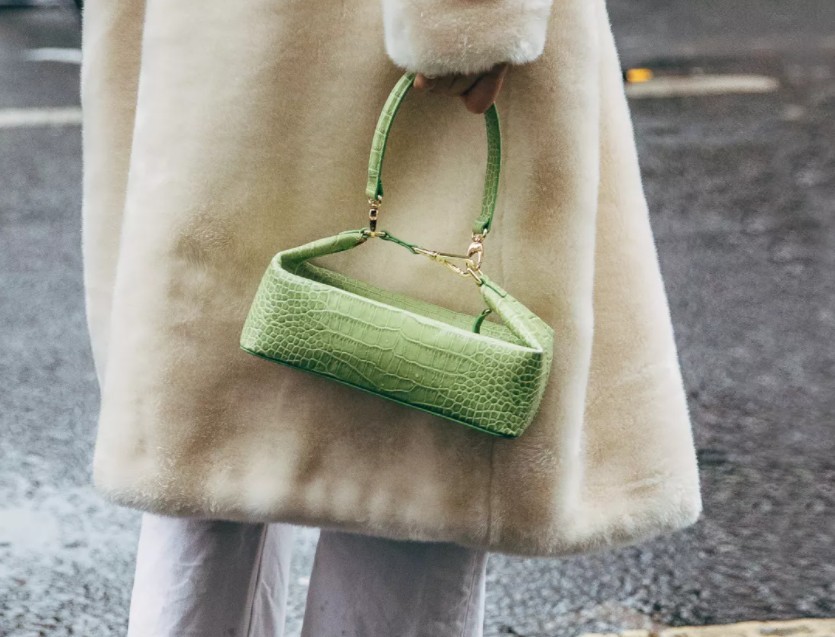 Top 8 brands of the most popular green replica bags (2022 Special)-Best Quality Fake designer Bag Review, Replica designer bag ru