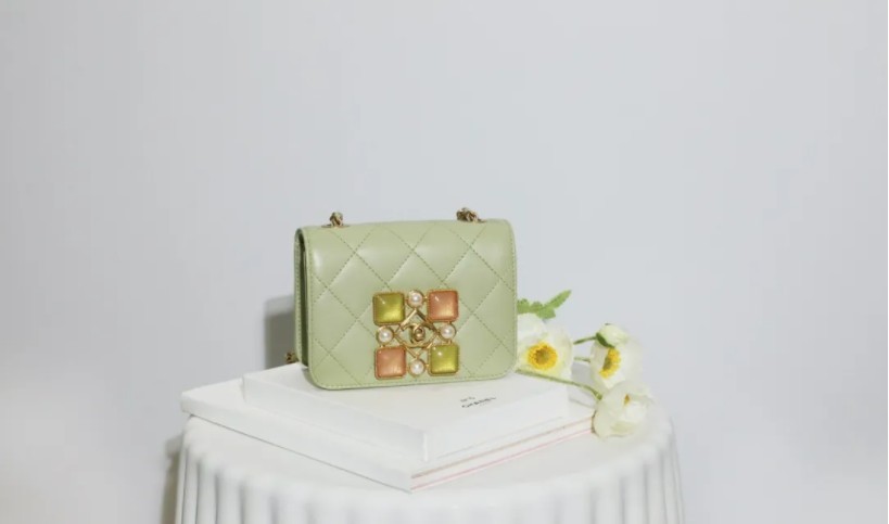Top 8 brands of the most popular green replica bags (2022 Special)-Best Quality Fake designer Bag Review, Replica designer bag ru