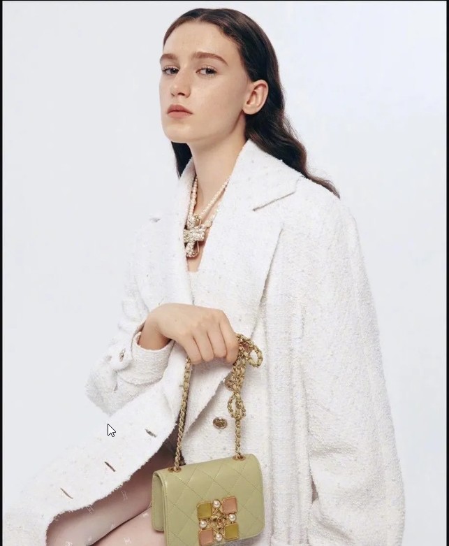 Top 8 brands of the most popular green replica bags (2022 Special)-Best Quality Fake designer Bag Review, Replica designer bag ru