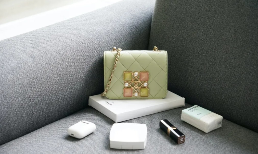 Top 8 brands of the most popular green replica bags (2022 Special)-Best Quality Fake designer Bag Review, Replica designer bag ru