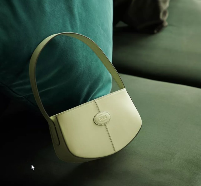Top 8 brands of the most popular green replica bags (2022 Special)-Best Quality Fake designer Bag Review, Replica designer bag ru