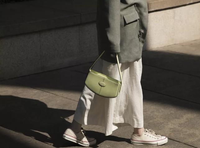 Top 8 brands of the most popular green replica bags (2022 Special)-Best Quality Fake designer Bag Review, Replica designer bag ru
