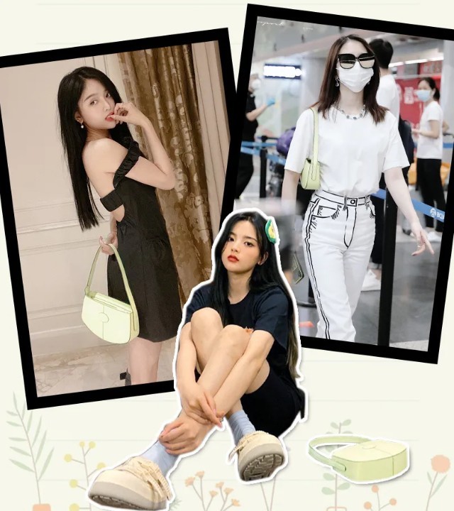 Top 8 brands of the most popular green replica bags (2022 Special)-Best Quality Fake designer Bag Review, Replica designer bag ru